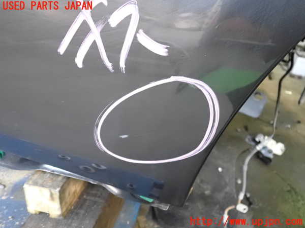 2UPJ-29661080]ロードスター(ND5RC)右前フェンダー 中古_m0003.jpg