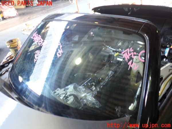 2UPJ-29661195]ロードスター(ND5RC)フロントガラス (43R-010445) 中古_m0001.jpg