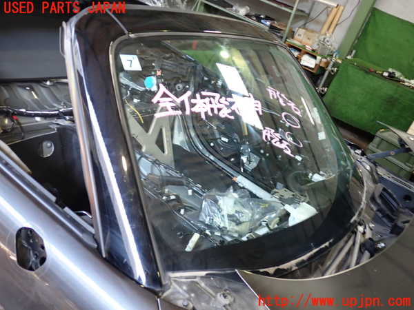2UPJ-29661195]ロードスター(ND5RC)フロントガラス (43R-010445) 中古_m0002.jpg