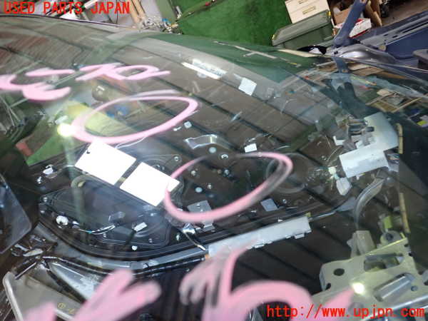 2UPJ-29661195]ロードスター(ND5RC)フロントガラス (43R-010445) 中古_m0003.jpg