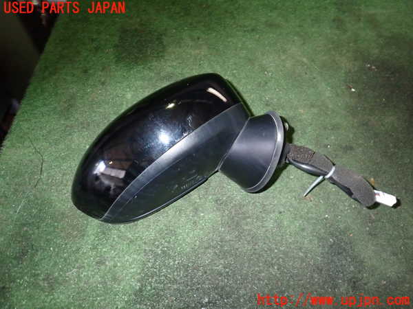 2UPJ-29661210]ロードスター(ND5RC)右ドアミラー 中古_m0001.jpg