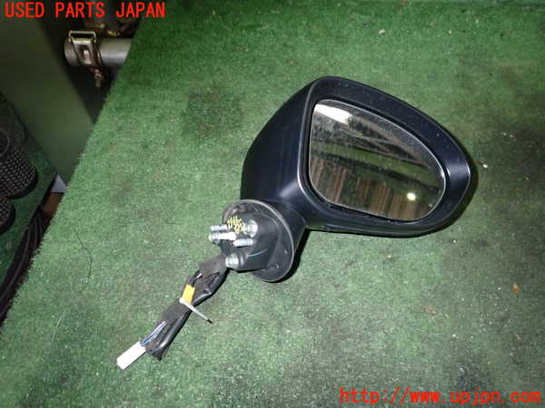 2UPJ-29661210]ロードスター(ND5RC)右ドアミラー 中古_m0002.jpg