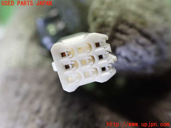 2UPJ-29661210]ロードスター(ND5RC)右ドアミラー 中古_m0003.jpg