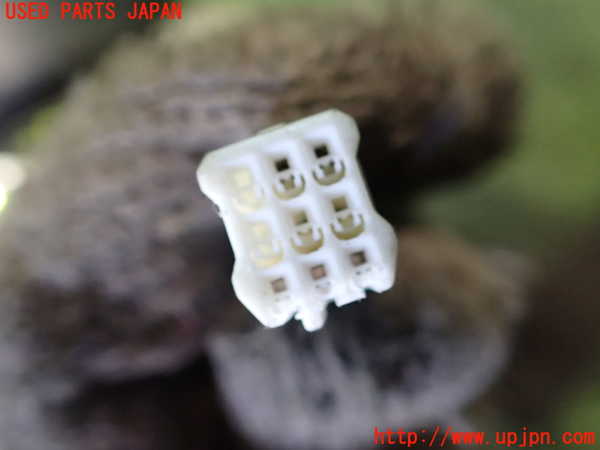 2UPJ-29661212]ロードスター(ND5RC)左ドアミラー 中古_m0003.jpg