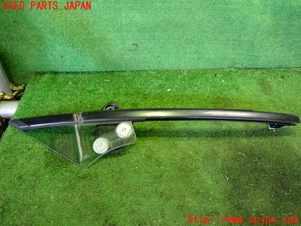 2UPJ-29661202]ロードスター(ND5RC)左フロント三角窓ガラス (43R-00011) 中古_m0001.jpg