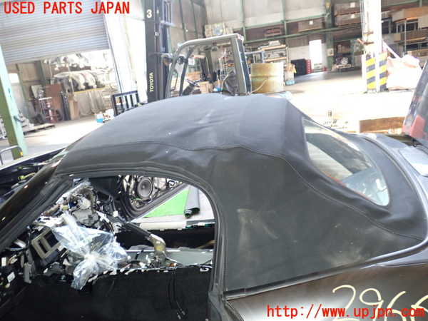 2UPJ-29661740]ロードスター(ND5RC)幌 中古_m0001.jpg