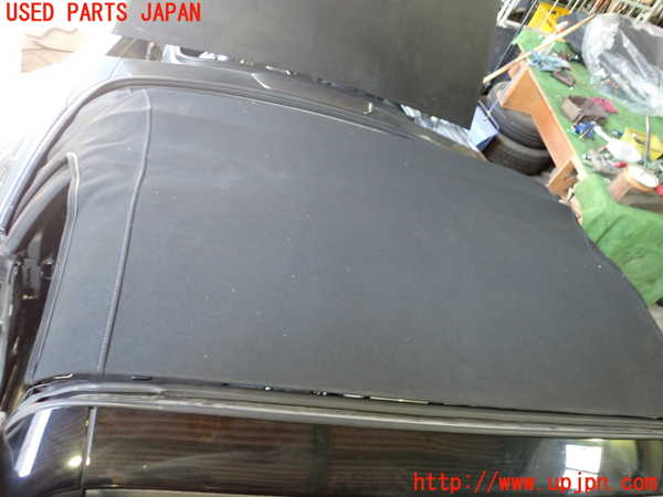 2UPJ-29661740]ロードスター(ND5RC)幌 中古_m0003.jpg