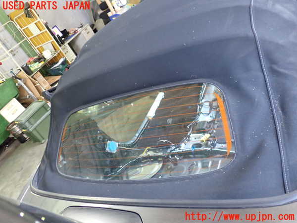 2UPJ-29661740]ロードスター(ND5RC)幌 中古_m0004.jpg