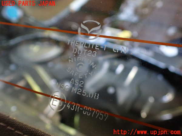 2UPJ-29661740]ロードスター(ND5RC)幌 中古_m0005.jpg