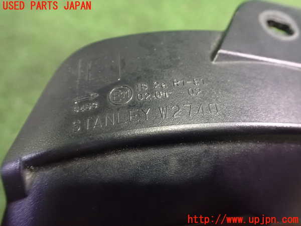 2UPJ-29661530]ロードスター(ND5RC)右テールランプ 中古_m0002.jpg