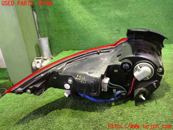 2UPJ-29661530]ロードスター(ND5RC)右テールランプ 中古_m0003.jpg