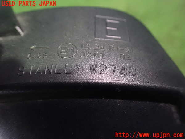 2UPJ-29661536]ロードスター(ND5RC)左テールランプ 中古_m0002.jpg