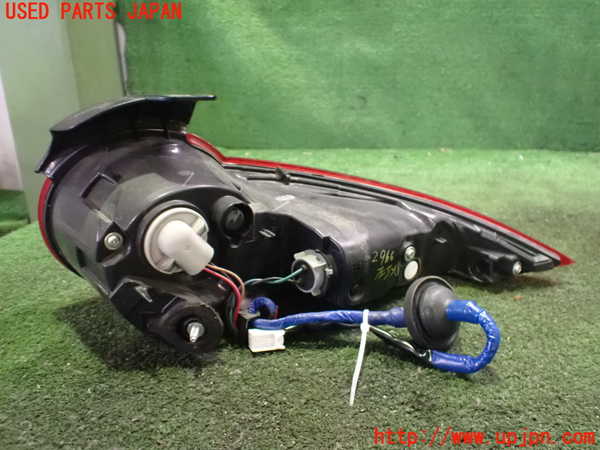 2UPJ-29661536]ロードスター(ND5RC)左テールランプ 中古_m0003.jpg