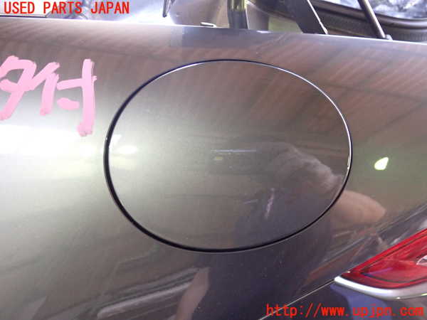 2UPJ-29661690]ロードスター(ND5RC)フューエルリッド 中古_m0001.jpg