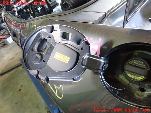 2UPJ-29661690]ロードスター(ND5RC)フューエルリッド 中古_m0002.jpg