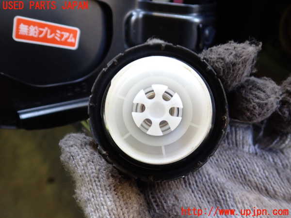 2UPJ-29661690]ロードスター(ND5RC)フューエルリッド 中古_m0003.jpg