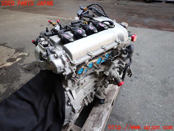 2UPJ-29662010]ロードスター(ND5RC)エンジン P5 中古_m0001.jpg