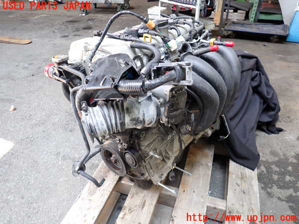 2UPJ-29662010]ロードスター(ND5RC)エンジン P5 中古_m0002.jpg