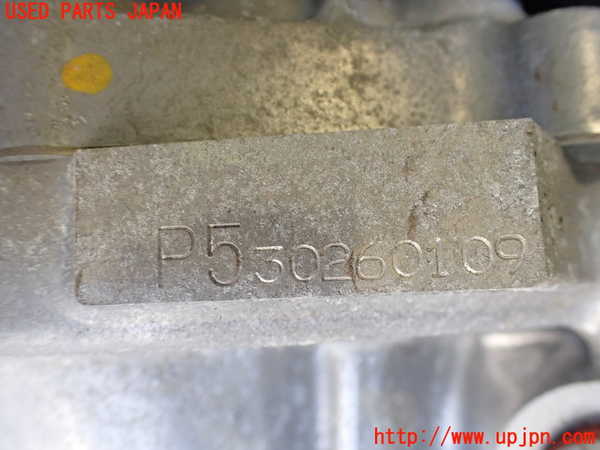 2UPJ-29662010]ロードスター(ND5RC)エンジン P5 中古_m0003.jpg