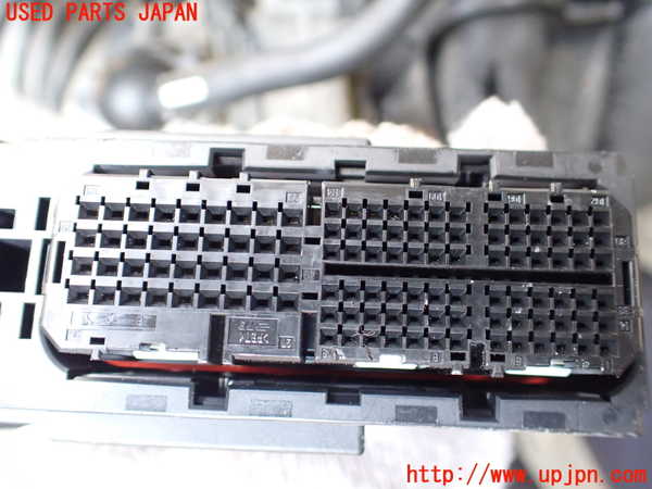 2UPJ-29662010]ロードスター(ND5RC)エンジン P5 中古_m0004.jpg