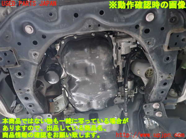 2UPJ-29662010]ロードスター(ND5RC)エンジン P5 中古_m0005.jpg