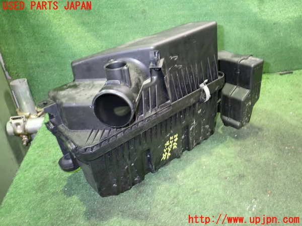 2UPJ-29662560]ロードスター(ND5RC)エアクリーナーボックス 中古_m0001.jpg