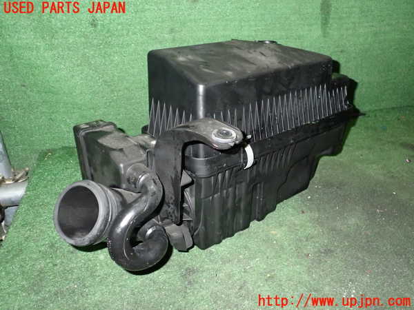 2UPJ-29662560]ロードスター(ND5RC)エアクリーナーボックス 中古_m0002.jpg