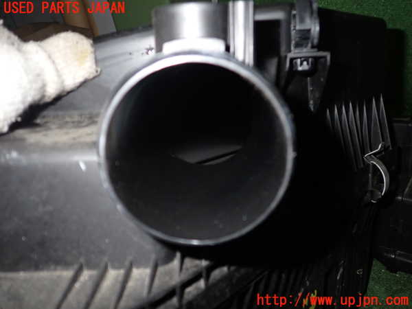 2UPJ-29662560]ロードスター(ND5RC)エアクリーナーボックス 中古_m0003.jpg