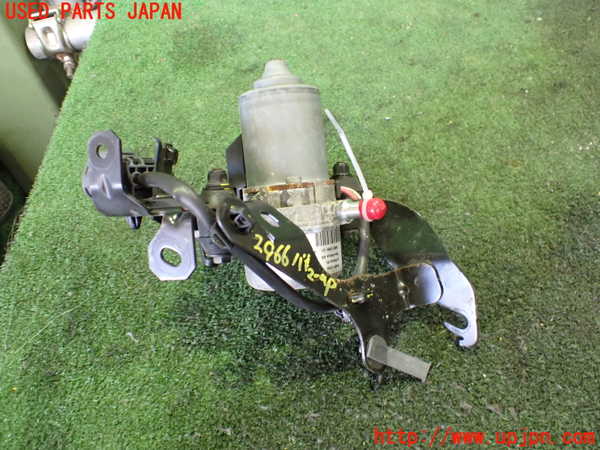 2UPJ-29662580]ロードスター(ND5RC)バキュームポンプ 中古_m0001.jpg