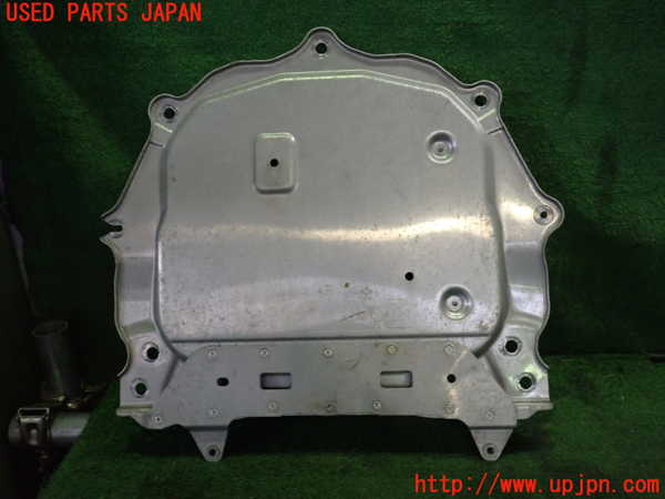 2UPJ-29662170]ロードスター(ND5RC)エンジンアンダーカバー 中古_m0001.jpg