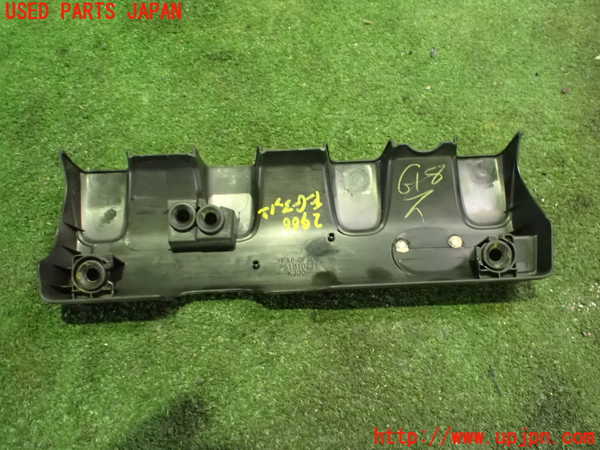 2UPJ-29662160]ロードスター(ND5RC)エンジンアッパーカバー 中古_m0002.jpg