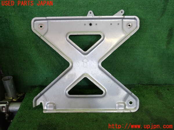 2UPJ-29661721]ロードスター(ND5RC)アンダーカバー1 中古_m0001.jpg