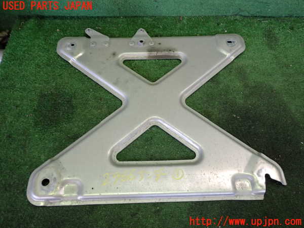 2UPJ-29661721]ロードスター(ND5RC)アンダーカバー1 中古_m0002.jpg