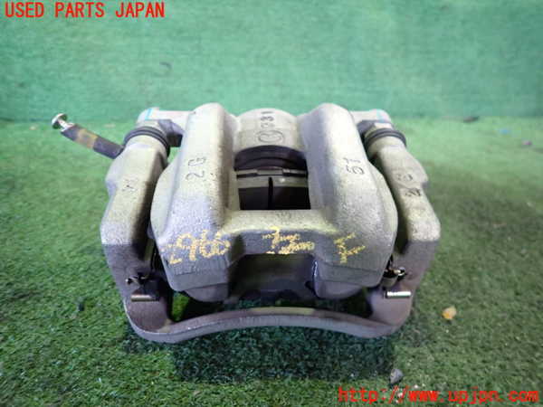 5UPJ-29664085]ロードスター(ND5RC)左フロントキャリパー 中古_m0001.jpg