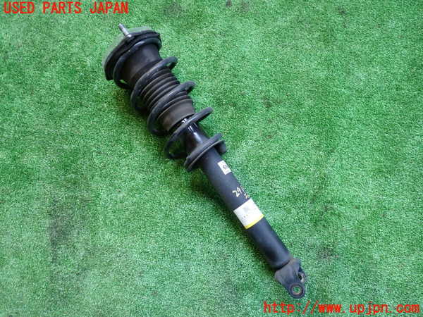 2UPJ-29665015]ロードスター(ND5RC)右フロントストラット 中古_m0001.jpg