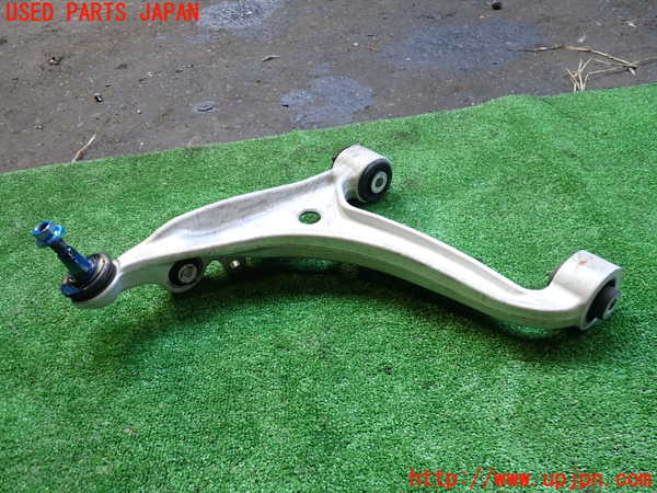 2UPJ-29665176]ロードスター(ND5RC)右フロントロアアーム1 中古_m0001.jpg