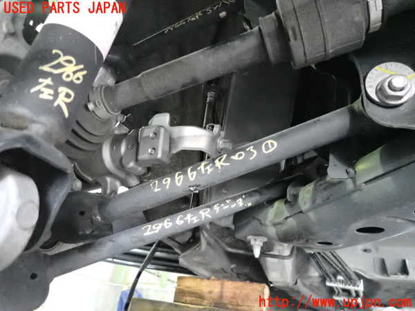 2UPJ-29665226]ロードスター(ND5RC)左リアロアアーム1 中古_m0001.jpg