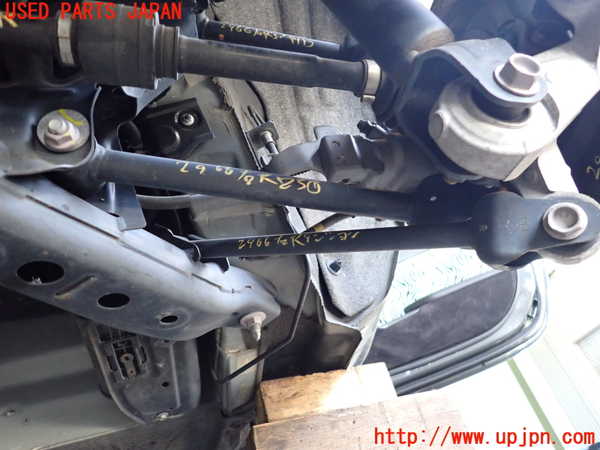 5UPJ-29665325]ロードスター(ND5RC)右リアテンションロッド 中古_m0001.jpg