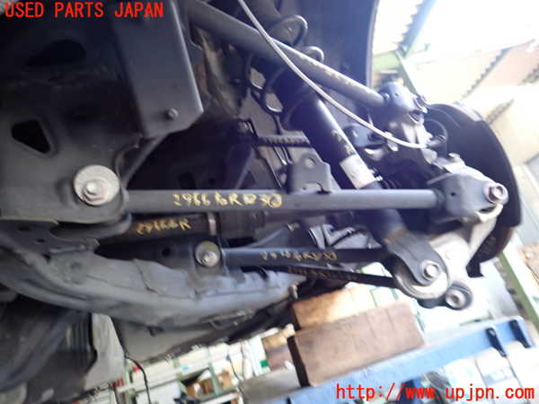 2UPJ-29665205]ロードスター(ND5RC)右リアロアアーム2 中古_m0001.jpg