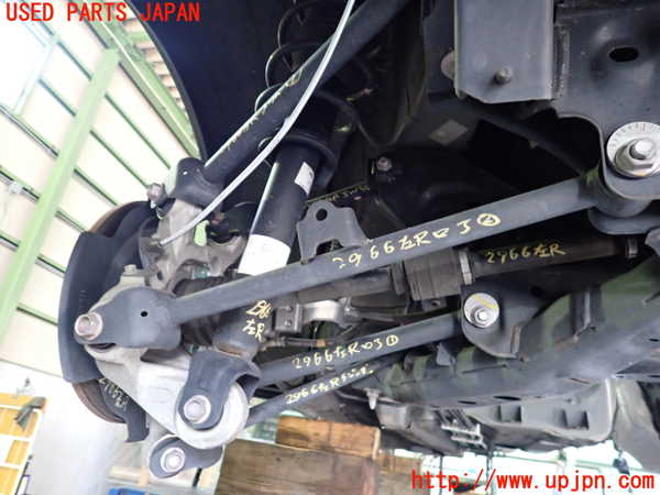 2UPJ-29665227]ロードスター(ND5RC)左リアロアアーム2 中古_m0001.jpg