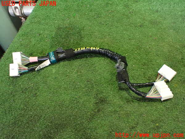 2UPJ-29666806]ロードスター(ND5RC)ハーネス1 中古_m0001.jpg