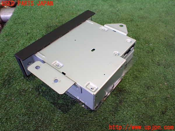 2UPJ-29666490]ロードスター(ND5RC)DVDプレイヤー 中古_m0002.jpg