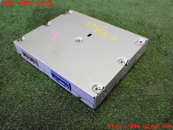 2UPJ-29666660]ロードスター(ND5RC)TVチューナー 中古_m0001.jpg
