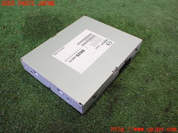 2UPJ-29666660]ロードスター(ND5RC)TVチューナー 中古_m0002.jpg