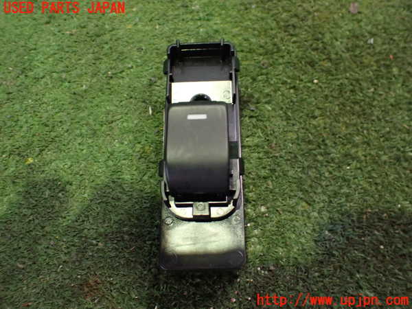 2UPJ-29666245]ロードスター(ND5RC)左パワーウィンドウスイッチ 中古_m0001.jpg