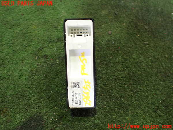 2UPJ-29666245]ロードスター(ND5RC)左パワーウィンドウスイッチ 中古_m0002.jpg