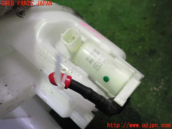 2UPJ-29666791]ロードスター(ND5RC)ウォッシャータンク1 中古_m0002.jpg