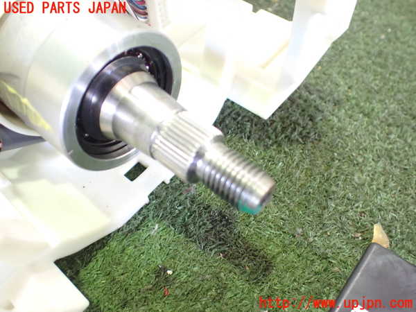 2UPJ-29666110]ロードスター(ND5RC)エンジンコンピューター 中古_m0004.jpg