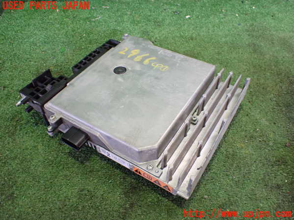 5UPJ-29666146]ロードスター(ND5RC)コンピューター1 中古_m0001.jpg
