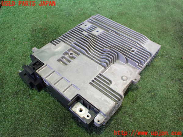 5UPJ-29666146]ロードスター(ND5RC)コンピューター1 中古_m0002.jpg